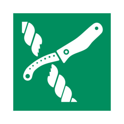 ISO 7010 E035 copy