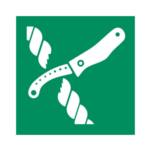 ISO 7010 E035 copy