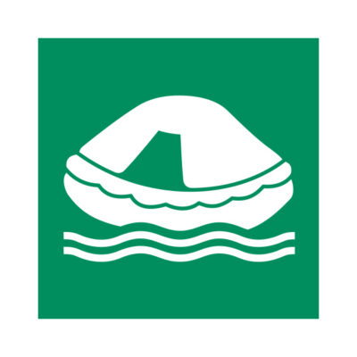 ISO 7010 E038 copy