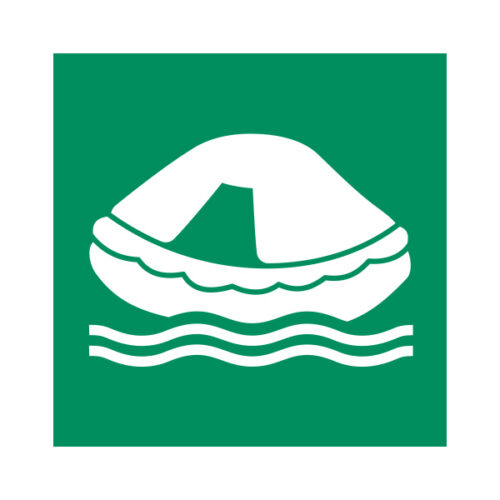 ISO 7010 E038 copy