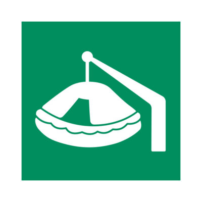 ISO 7010 E039 copy
