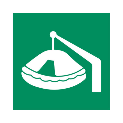 ISO 7010 E039 copy