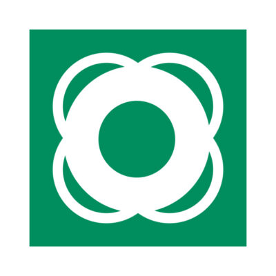 ISO 7010 E040 copy