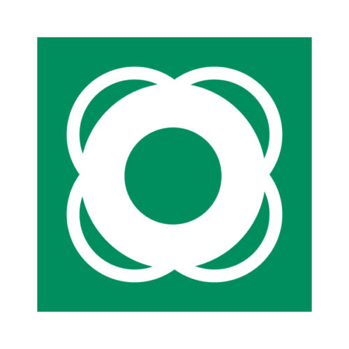 ISO 7010 E040 copy