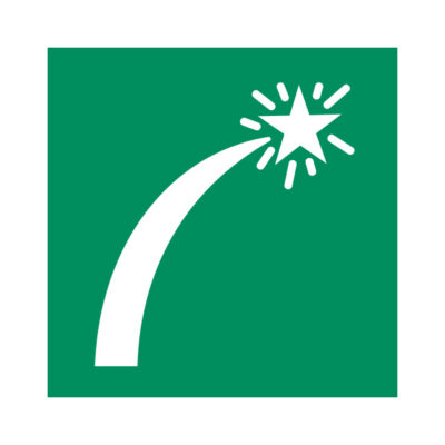 ISO 7010 E048 copy