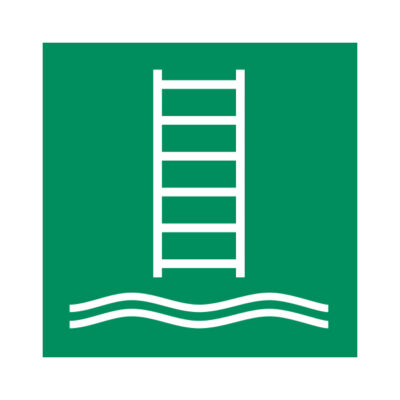 ISO 7010 E053 copy