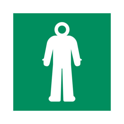 ISO 7010 E056 copy