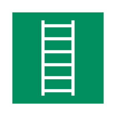 ISO 7010 E059 copy