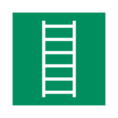ISO 7010 E059 copy