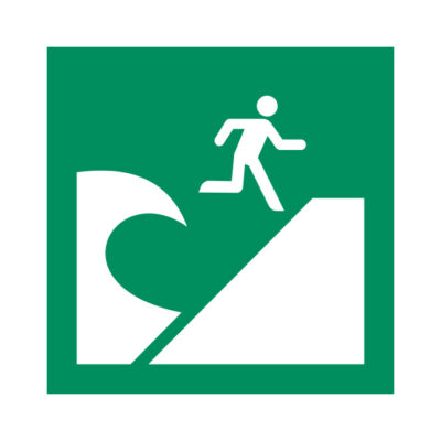 ISO 7010 E062 copy