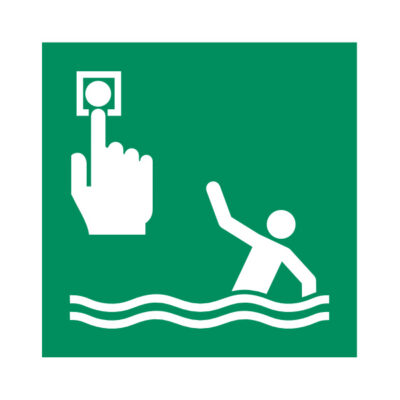 ISO 7010 E069 copy