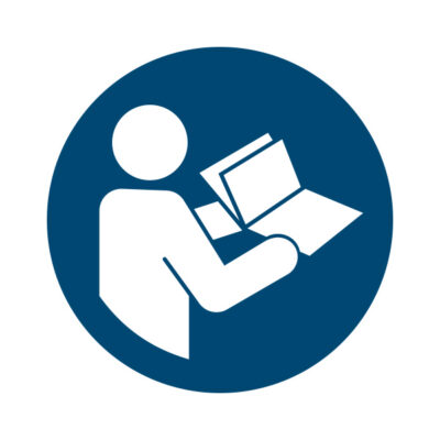 ISO 7010 M002 copy