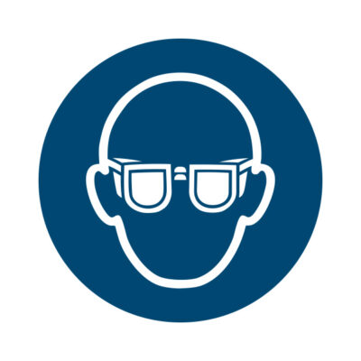 ISO 7010 M004 copy