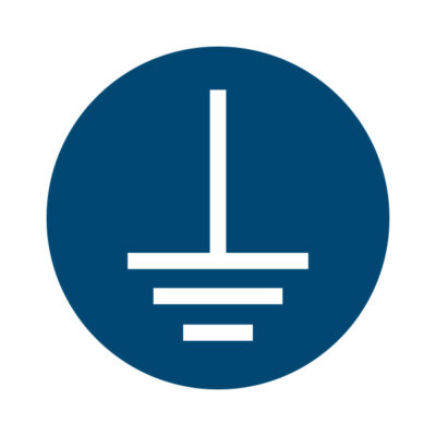ISO 7010 M005 copy