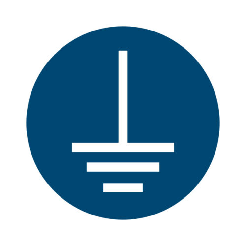 ISO 7010 M005 copy