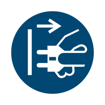 ISO 7010 M006 copy