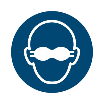 ISO 7010 M007 copy