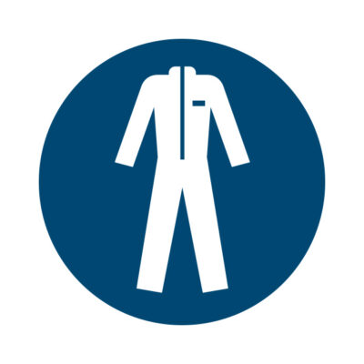 ISO 7010 M010 copy