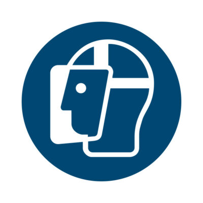 ISO 7010 M013 copy