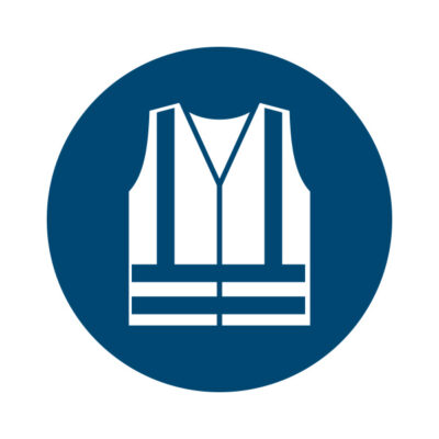 ISO 7010 M015 copy