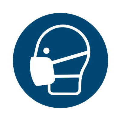 ISO 7010 M016 copy