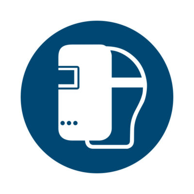 ISO 7010 M019 copy