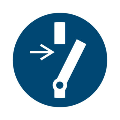 ISO 7010 M021 copy