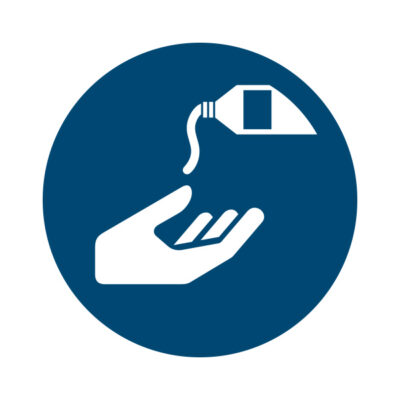 ISO 7010 M022 copy