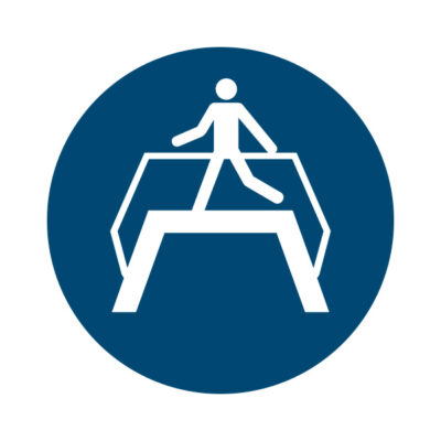 ISO 7010 M023 copy