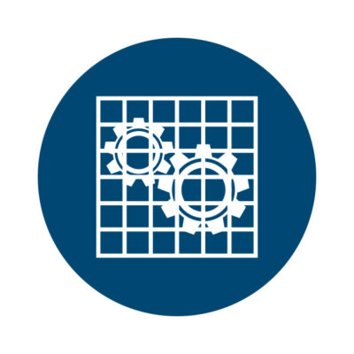 ISO 7010 M027 copy