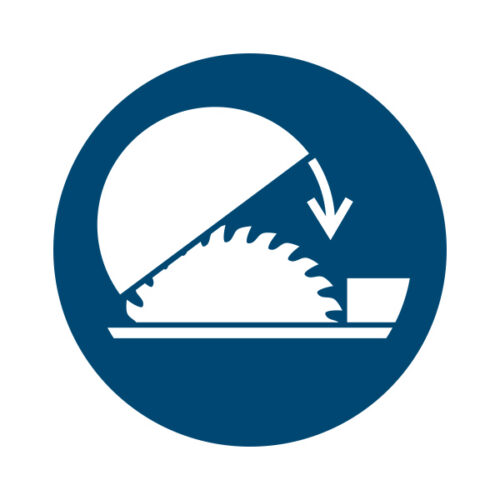 ISO 7010 M031 copy