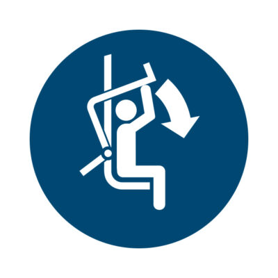 ISO 7010 M033 copy