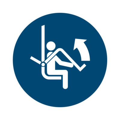 ISO 7010 M034 copy