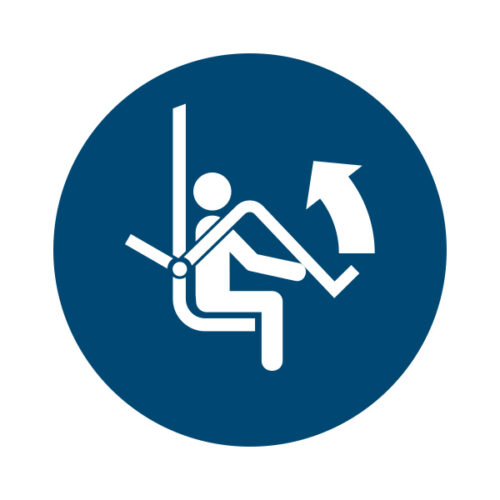 ISO 7010 M034 copy