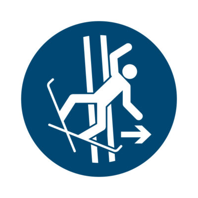 ISO 7010 M035 copy