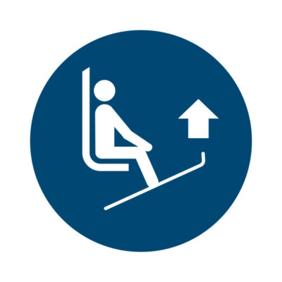 ISO 7010 M036 copy