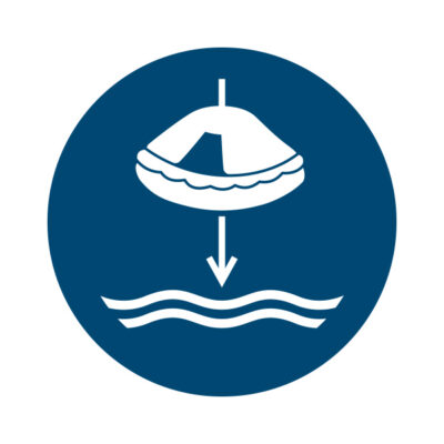 ISO 7010 M040 copy