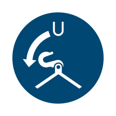 ISO 7010 M042 copy