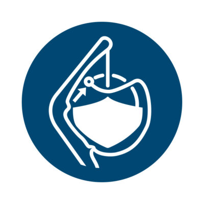 ISO 7010 M045 copy