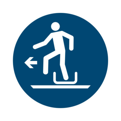 ISO 7010 M050 copy