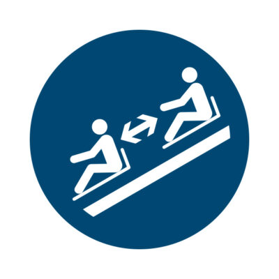 ISO 7010 M051 copy