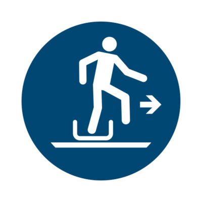 ISO 7010 M052 copy