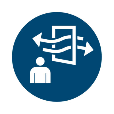 ISO 7010 M056 copy