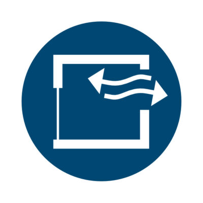 ISO 7010 M057 copy
