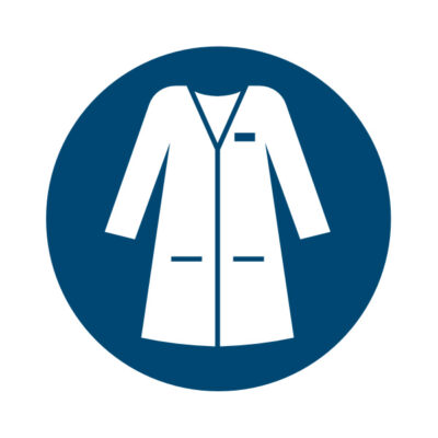 ISO 7010 M059 copy