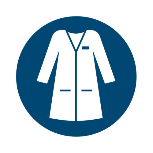 ISO 7010 M059 copy