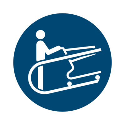 ISO 7010 M060 copy