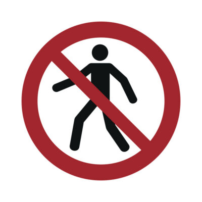 ISO 7010 P004 copy