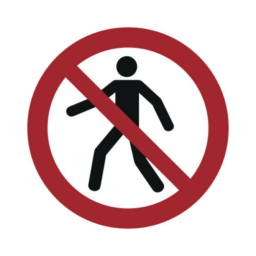 ISO 7010 P004 copy