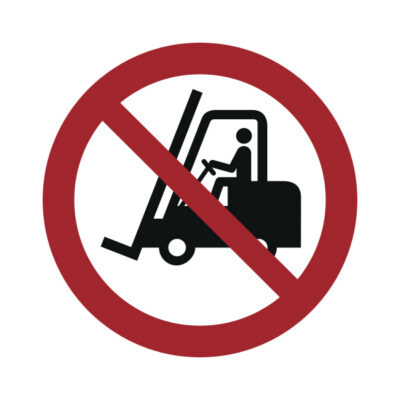 ISO 7010 P006 copy